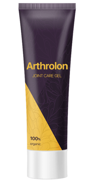 Arthrolon
