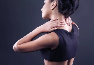 Vestibular Disorders