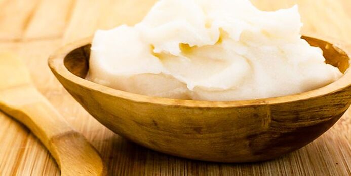 therapeutic ointment for osteochondrosis