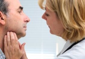 as and how to treat osteochondrosis