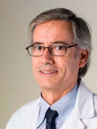Dr. Doctor-Internist Dio